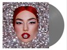 Ava Max Diamonds and Dancefloors (Vinyl) (US IMPORT)