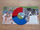 Me First And The Gimme Gimmes – Go Down Under 10