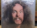 Sealed Ted Nugent Cat Scratch Fever LP Album Vinyl 1977
