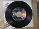 CHALINO SANCHEZ  CORAZONCITO TIRANO  SERGIO SANCHEZ        USED VG