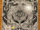 FUZZ - 