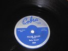 CHICAGO BLUES -- Betty Everett : Killer Diller - Cobra 5024 - 78 (Ex) RARE