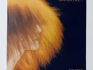 CARLA BLEY: SEXTET, (1987), Vinyl, 33 RPM, LP, Watt Works, Excellent Condition