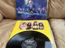 MEGADETH - RUST IN PEACE Vinyl Lp From 1990 - Similar Listed