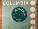 Mod Beat DR. Feelgood & The Interns 