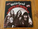 Vinyl, 12