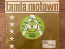 Soul Marvin Gaye - Let's Get It On Tamla Motown DEMO TMG 868