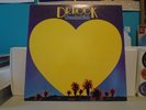 DR. HOOK-Greatest Hits-Vinyl LP--1980 Capitol