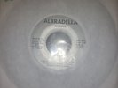 Together Band calif.curl calif.girl Northern Soul 45