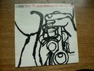 Miles Davis Cookin With the Miles Davis Quintet 1984 Prestige OJC128 Vinyl  NICE