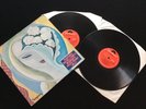 Derek And The Dominos - Layla - Original UK Vinyl Gatefold x2 LPs