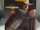 george strait strait from the heart vinyl