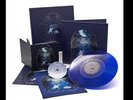 Alcest-Écailles De Lune LP+CD 10th Anniversary/Ocean Edition (Factory Sealed)