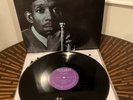 Kenny Dorham – Quiet Kenny  - MONO Edition RSD 2021 - New Jazz CR00347 VG+