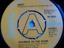 THE SWEET.STAIRWAY TO THE STARS.RARE.UK.DEMO.PROMO.7