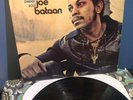 Joe Bataan - Sweet Soul LP Fania SLP 00407 LATIN SOUL Vintage Vinyl 1972