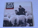 Black Sheep - A Wolf In Sheep's Clothing (Vinyl LP 1991 Netherlands)