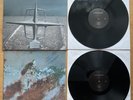 Neil Young - Chrome Dreams II 2xLP 2007 Rare US NM 180g Hard Rock Folk w/booklet