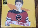 Rage Against the Machine-Evil Empire-LP-Sealed