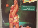 STILL SEALED - VINYL LP  - IRENE CARA - FLASHDANCE 