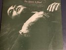 The Smiths The Queen is Dead 12