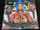 Logic - The Incredible True Story - 2xLP Deluxe Edition Vinyl - FACTORY SEALED