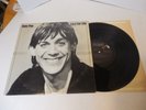 Iggy Pop  