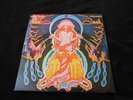 HAWKWIND/2XLP/SPACE RITUAL/REEDITION 180G/PARLOPHONE/E.U PRESS 2015