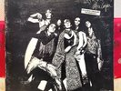 Alice Cooper Love It To Death 1971 Warner Bros. WS 1883 Glam Rock LP First Press