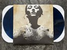 Converge - Jane Doe 12