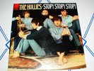 HOLLIES 1967 