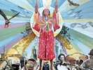 CHICANO BATMAN Freedom is Free LP King Gizzard Carlos Arevalo Arenas SEALED NEW