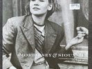 Morrissey & Siouxsie Interlude 7 Inch Single 1994