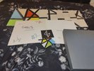 SIGNED New Order - Music Complete Box Set