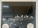 VIJAY IYER SEXTET/VIJAY IYER FAR FROM OVER [LP] [10/27] NEW VINYL Jazz ECM