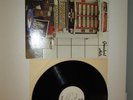 George Jones & Tammy Wynette Greatest Hits Vinyl Record LP WLP  ULTRASONIC CLEAN