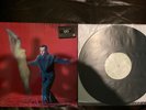 Peter Gabriel - Us - 1992 (2xLP, Album) - NM