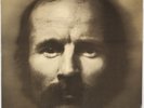 JOE ZAWINUL: ’71 Jazz Fusion Atlantic Orig Herbie Hancock Vinyl LP NM-