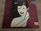 DURAN DURAN Rio 12VINYL RECORD 1982 Capital Records ST-12211 First Pressing