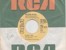 NORTHERN -- WELDON IRVINE -- I LOVE YOU