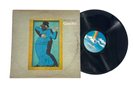 Steely Dan Gaucho MCA-6102 Vinyl LP Record Album EDP Masterdisk RL Gloversville