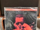 Miles Davis Round About Midnight Vinyl New Sealed Mobile Fidelity Sound Lab Mofi