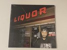 *NEW* JPEGMAFIA LP  OFFLINE 2LP Gatefold Limited Edition Vinyl SOLD OUT