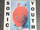 Sonic Youth Dirty Original 1992 Geffen Release Double Album