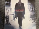 Jay-Z American Gangster LP Album Original Vinyl 2007 US release  Good Condition