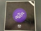 THE DICK CLARK NATIONAL SURVEY JUN 11 1983  THREE-LP BOX Set