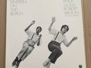 Philip Glass/Robert Wilson Einstein on the Beach-1978 Vinyl Promo Excerpts Album