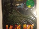 PHISH -  Lawn Boy NEW & SEALED Vinyl 2LP RSD 2013 Limited Numbered 180gram RARE
