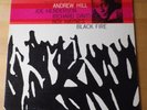 Andrew Hill Black Fire Blue Note  84151 Vinyl LP