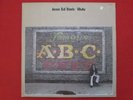 JESSE ED DAVIS ULULU VINYL LP ATCO GATEFOLD ORIG 1972 EXCLNT